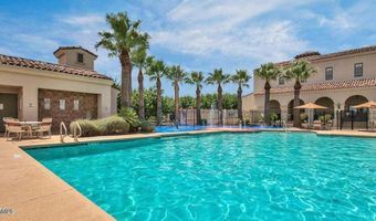 21111 W GLEN St, Buckeye, AZ 85396
