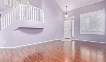1373 W THOMPSON Way, Chandler, AZ 85286