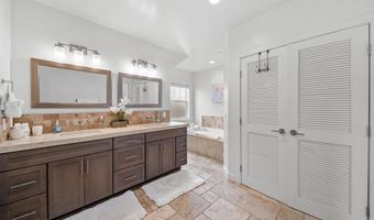 502 S Cleveland St 2, Oceanside, CA 92054