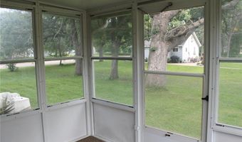 1105 Jefferson St, Alexandria, MN 56308