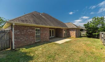 402 Montrose Pl, Brandon, MS 39042
