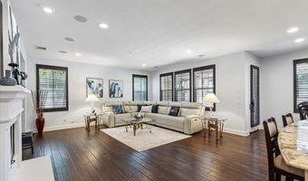 6839 Helenite Pl, Carlsbad, CA 92009