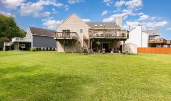 9 MAINMAST Ct, Baltimore, MD 21220