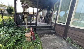 16063 DRIFTWOOD Ln 10, Brookings, OR 97415
