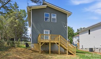 226 Summit Ave, Albemarle, NC 28001