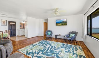 4312 LELE Rd, Hanapepe, HI 96716