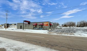 1700 W WISCONSIN Ave, Appleton, WI 54914
