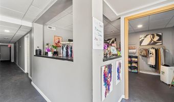 909 911 Milton Rd, Alton, IL 62002