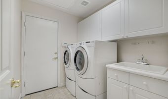 3051 Hills Of Gold Ct, Henderson, NV 89052