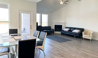 1225 Indianola Trl, Anna, TX 75409