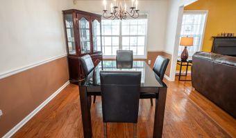 119 Pine Ridge Trce, Athens, GA 30605