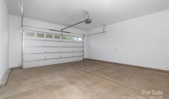 1010 E 19th St, Charlotte, NC 28205