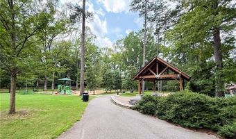 7 Windsor, Avondale Estates, GA 30002