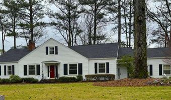 64 Clarendon Ave, Avondale Estates, GA 30002