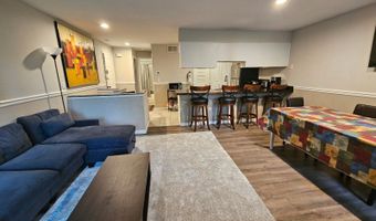 1 Davos Dr 1, Alloway, NJ 07462