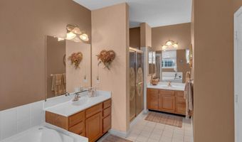95 MINUTEMAN Cir, Allentown, NJ 08501