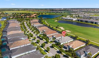 5938 Berwick Ln, Ave Maria, FL 34142