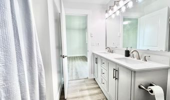 3785 E Wanda St, Ammon, ID 83406