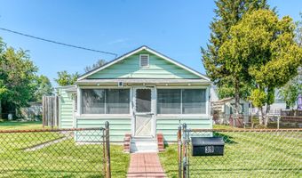 39 E Pacific, Villas, NJ 08251