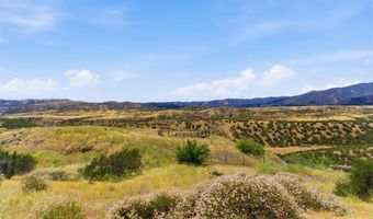33737 Steele, Agua Dulce, CA 91390
