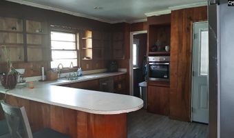 575 Beverly Hills Rd, Camden, SC 29020
