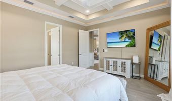 17120 Serengeti, Alva, FL 33920