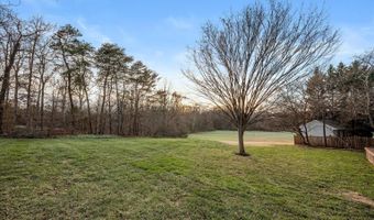 43619 PREDDY Ct, Ashburn, VA 20147