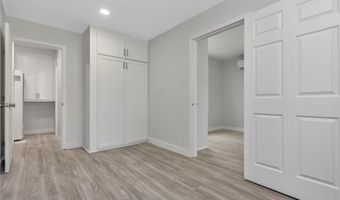 1131 W Nicolet St, Banning, CA 92220