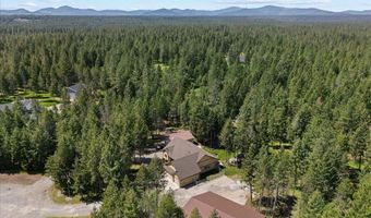 200 DANCING LIGHTS Ln, Athol, ID 83801