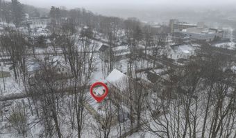 3 Cross St, Augusta, ME 04330