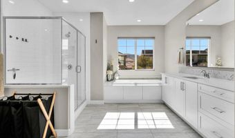 21715 Deer Grass, Escondido, CA 92029