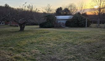 89 John Brook Rd, Canterbury, CT 06331