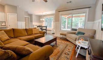 771 SHELTON COVE Ln, Auburn, AL 36832