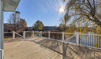 403 Southcreek Dr N, Indianapolis, IN 46217