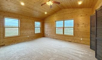 299 Trabing Rd, Buffalo, WY 82834