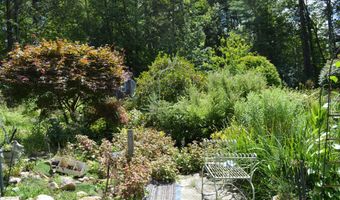 258 Wells Rd, Becket, MA 01223
