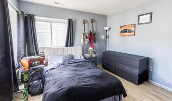 2604 Madaline Dr, Avenel, NJ 07001