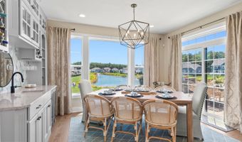 22107 WELCHES Way, Lewes, DE 19958