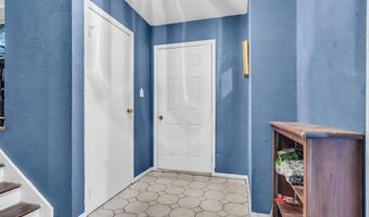 61 Bittern Ln, Bayville, NJ 08721