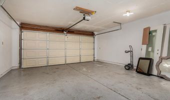 103 E MADISON St, Avondale, AZ 85323