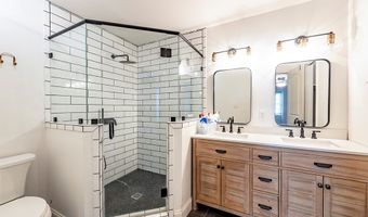 418 Meadowlark Dr, Albany, GA 31707