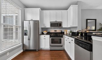 2002 PEGGY STEWART Way 205, Annapolis, MD 21401