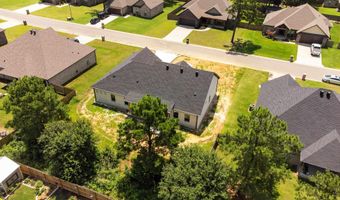 117 Michelle Dr, Beebe, AR 72012