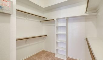 304 Limestone Dr, Alvarado, TX 76009