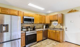 61 N Kihei Rd 4, Kihei, HI 96753