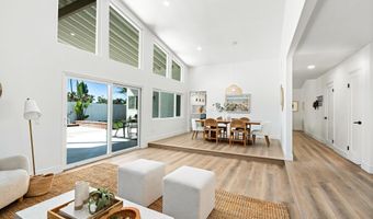 1621 Downs, Oceanside, CA 92054