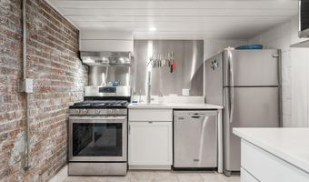 2102 Bay St, Beaufort, SC 29902