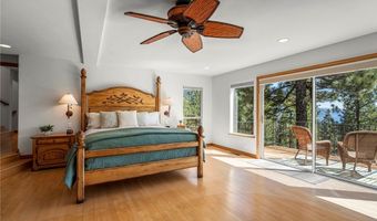 545 Alpine Vw, Incline Village, NV 89451
