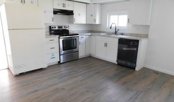 12316 Brandonville Pike, Albright, WV 26519
