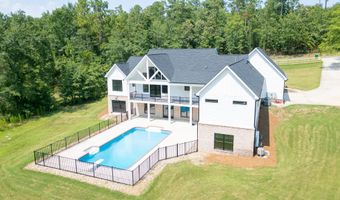 5481 Barrington Farms Dr, Aiken, SC 29803
